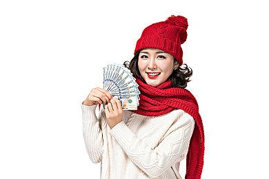 《蓝色协议》网络测试日期确定 3月31日开启